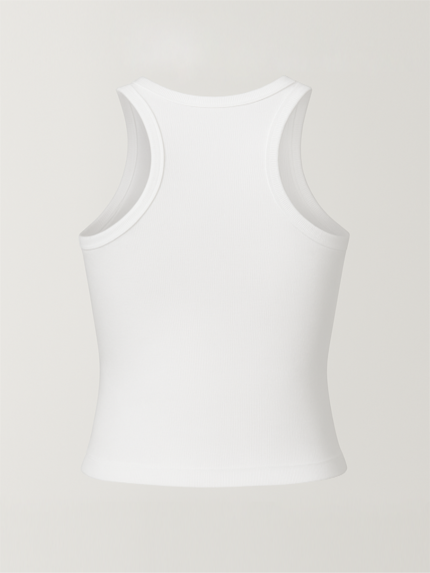 FLV LOGO TANK